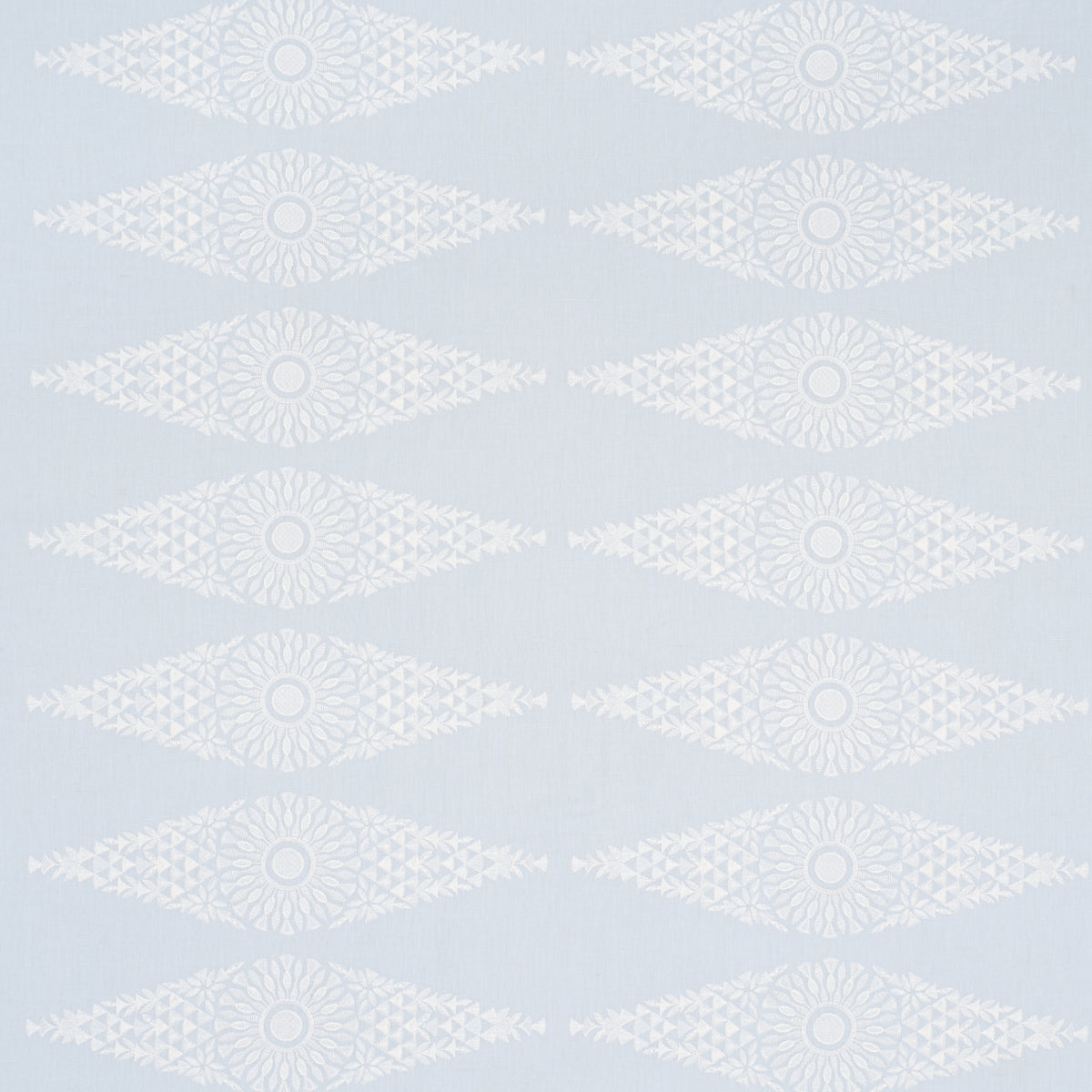 TASMIN-EMBROIDERY-SOFT-BLUE-SCHUMACHER-85671