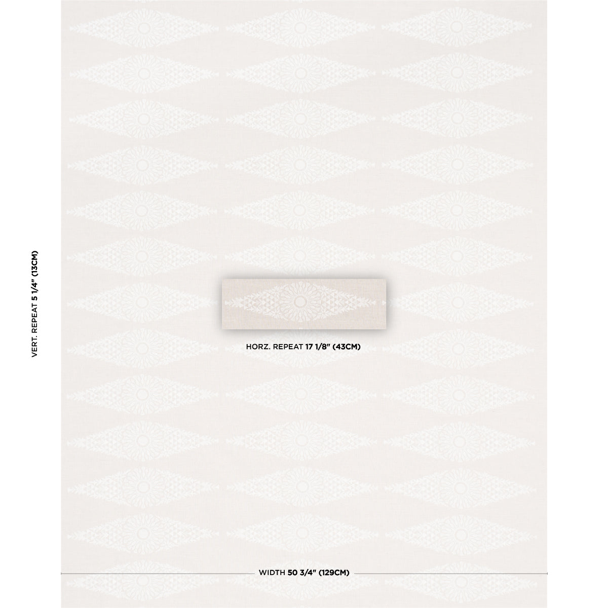 TASMIN-EMBROIDERY-NATURAL-SCHUMACHER-85672