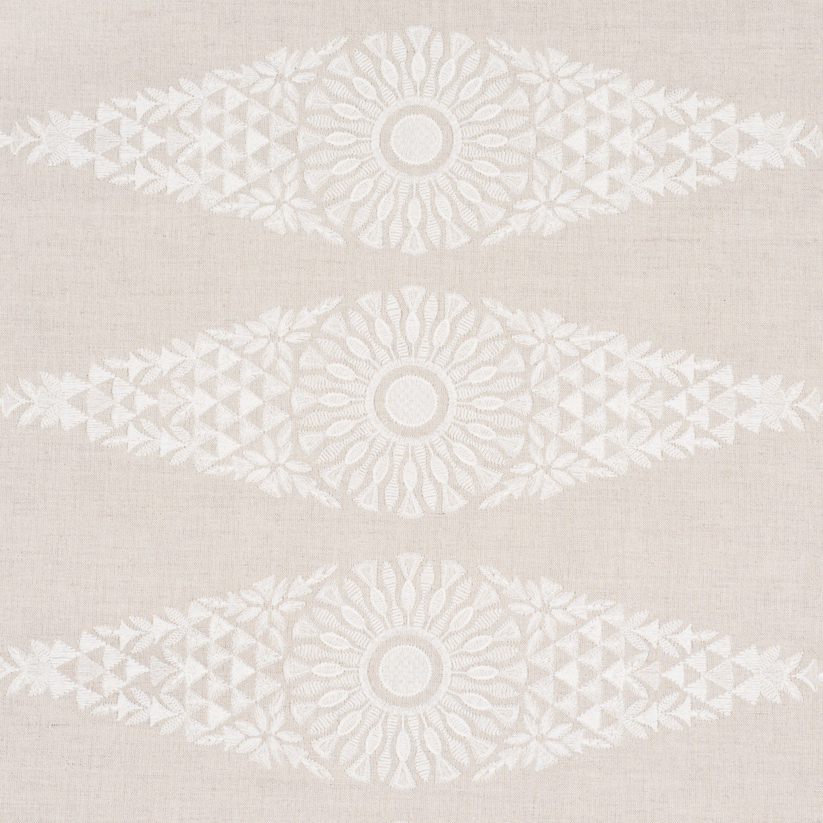 TASMIN-EMBROIDERY-NATURAL-SCHUMACHER-85672