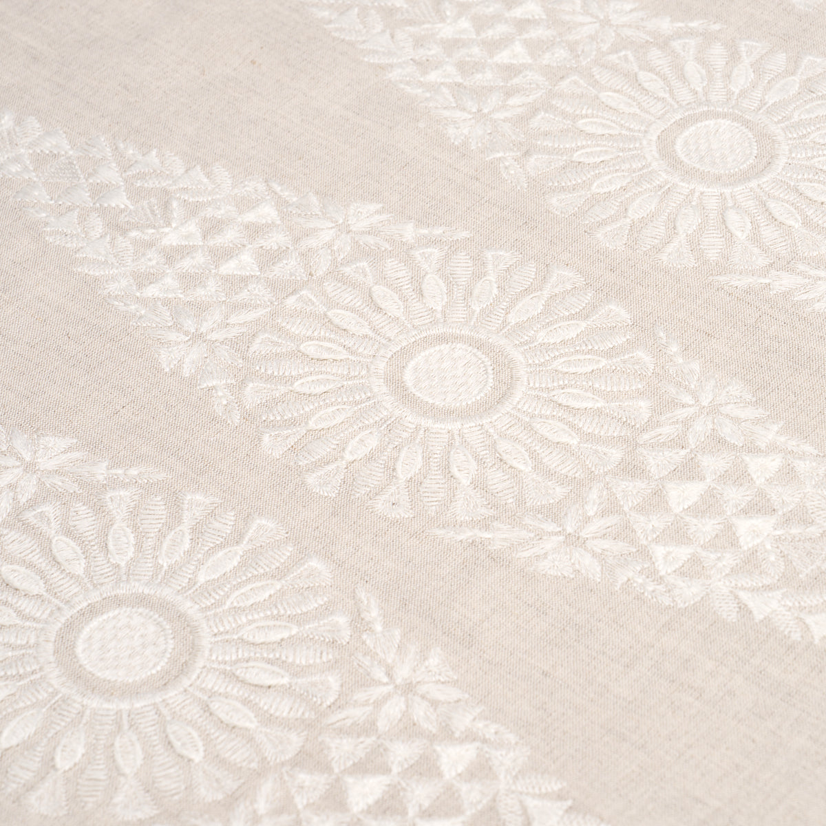 TASMIN-EMBROIDERY-NATURAL-SCHUMACHER-85672