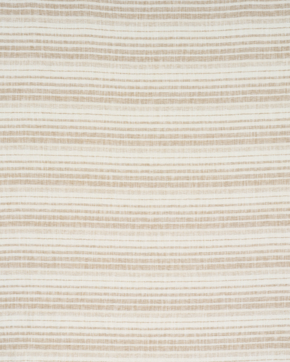 EIGER-CASEMENT-IVORY-SCHUMACHER-85690