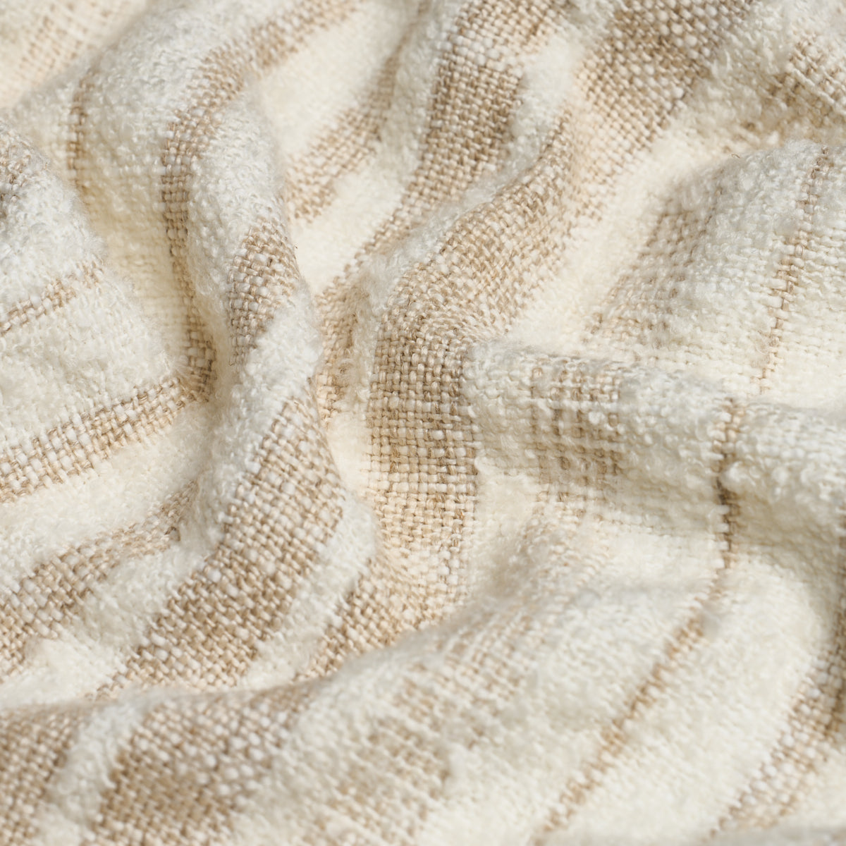 EIGER-CASEMENT-IVORY-SCHUMACHER-85690