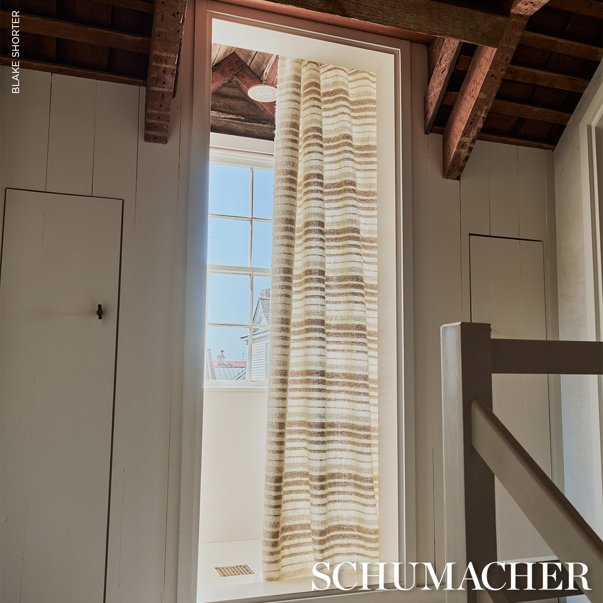 EIGER-CASEMENT-IVORY-SCHUMACHER-85690