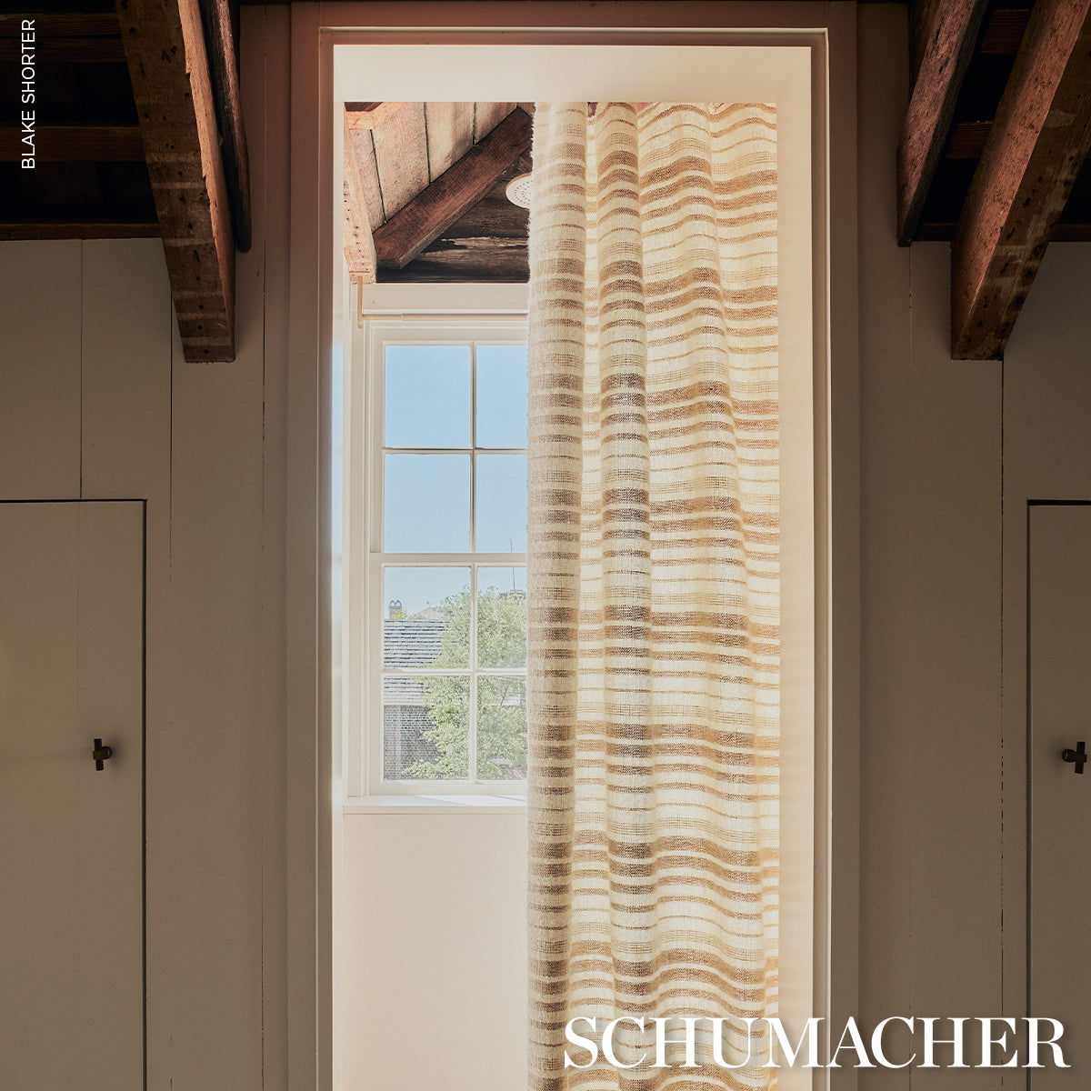 EIGER-CASEMENT-IVORY-SCHUMACHER-85690
