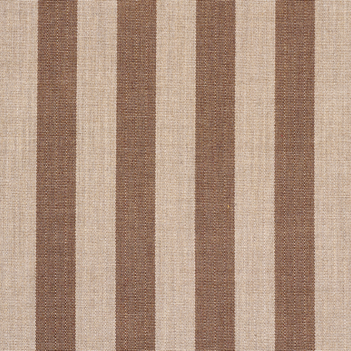 HANSON-INDOOR-OUTDOOR-STRIPE-FLAX-SCHUMACHER-85801