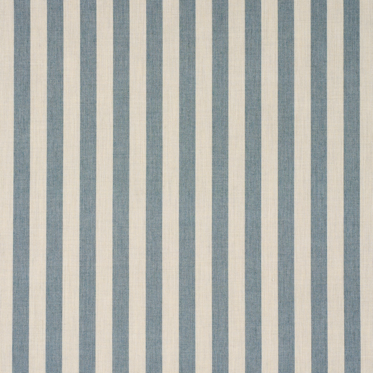 HANSON-INDOOR-OUTDOOR-STRIPE-TEAL-SCHUMACHER-85802