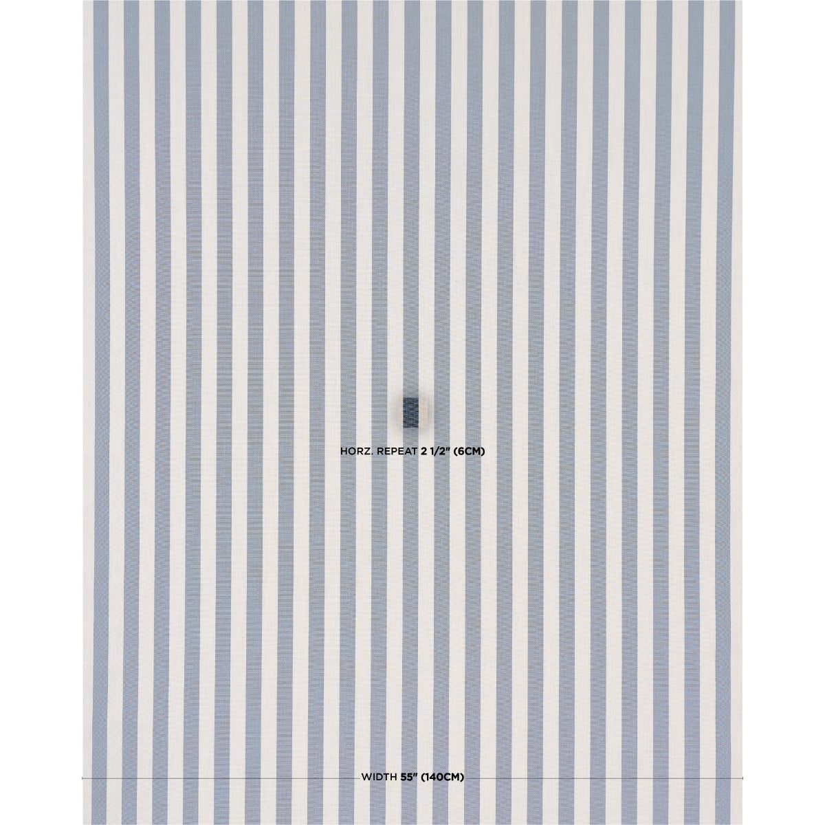 HANSON-INDOOR-OUTDOOR-STRIPE-NAVY-SCHUMACHER-85803