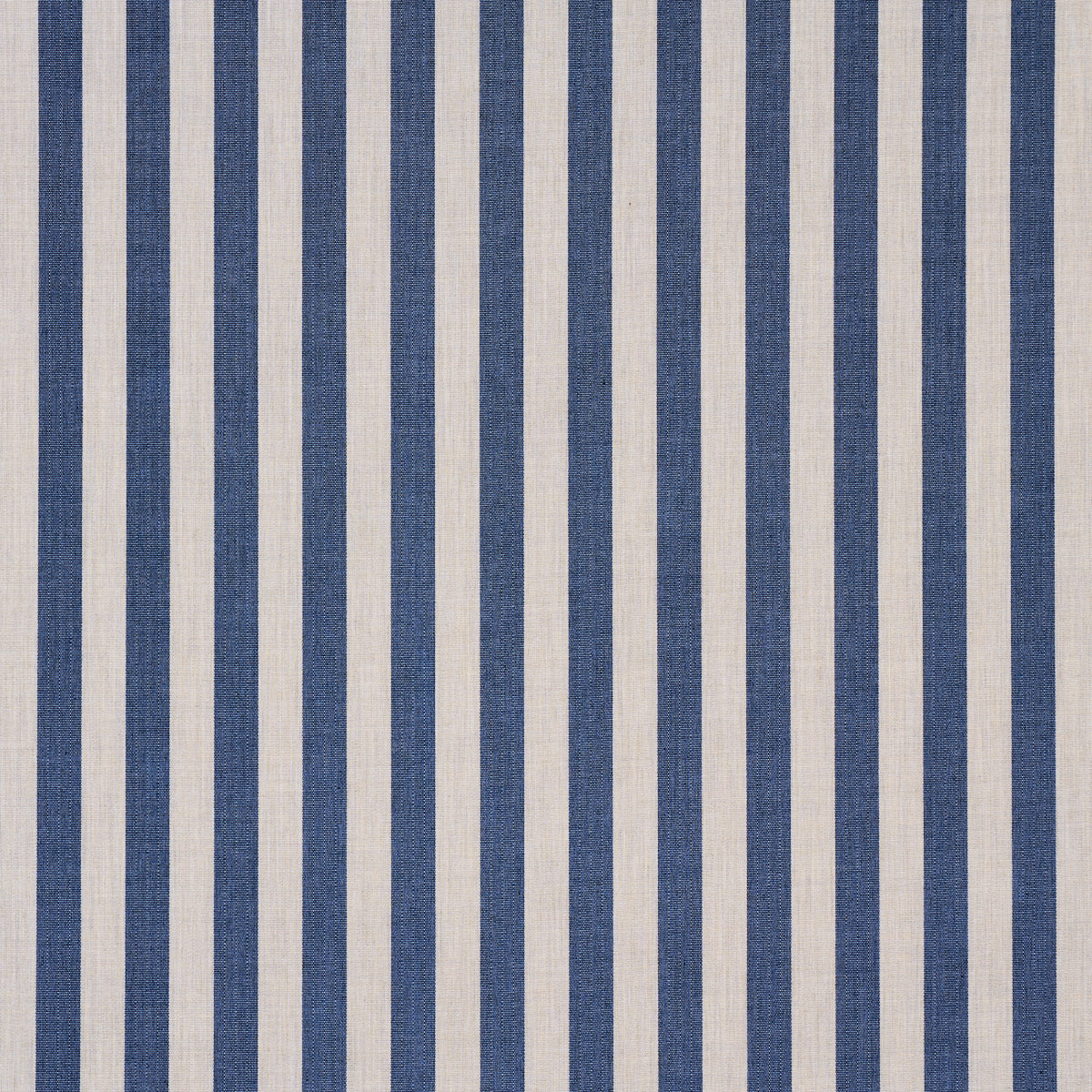 HANSON-INDOOR-OUTDOOR-STRIPE-NAVY-SCHUMACHER-85803