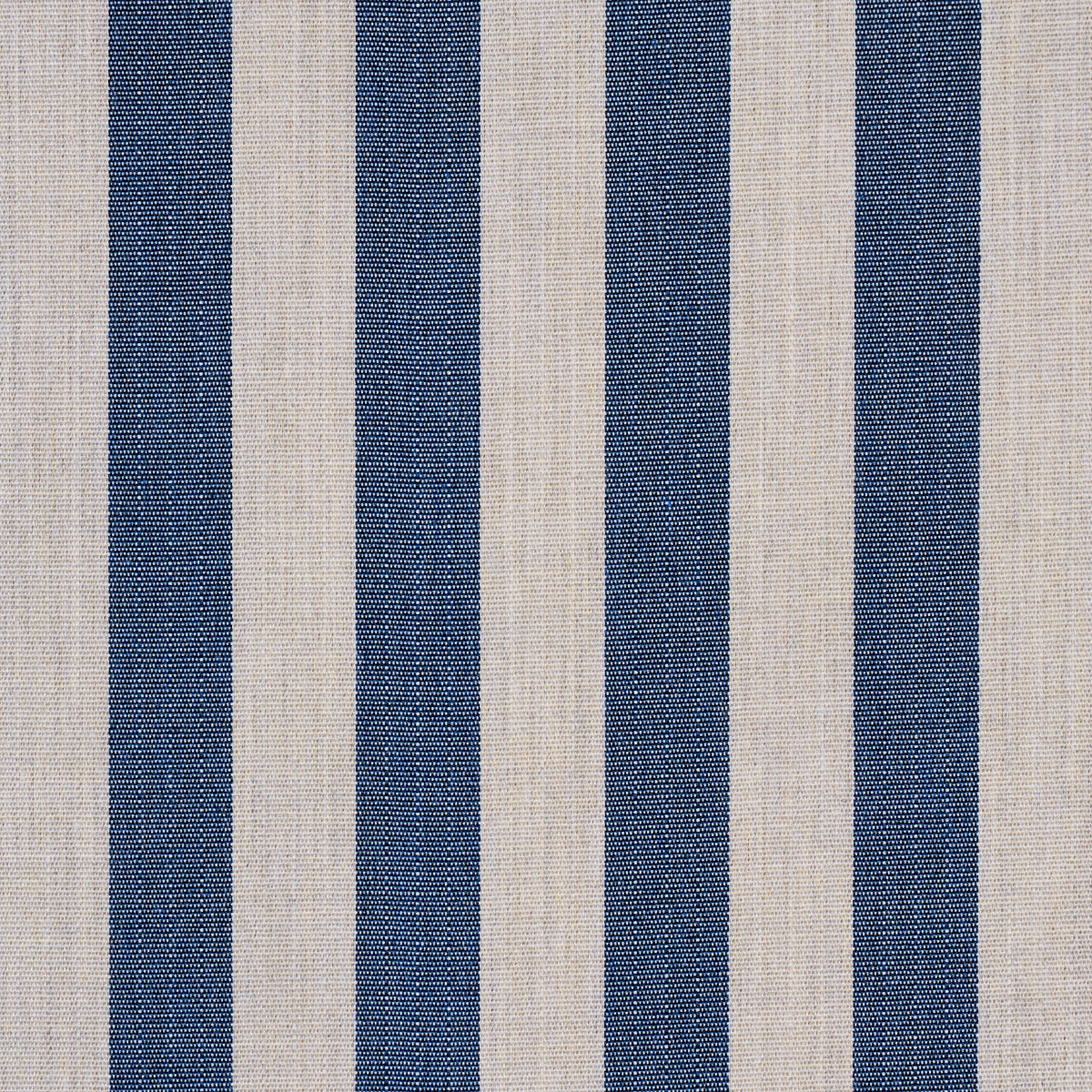 HANSON-INDOOR-OUTDOOR-STRIPE-NAVY-SCHUMACHER-85803