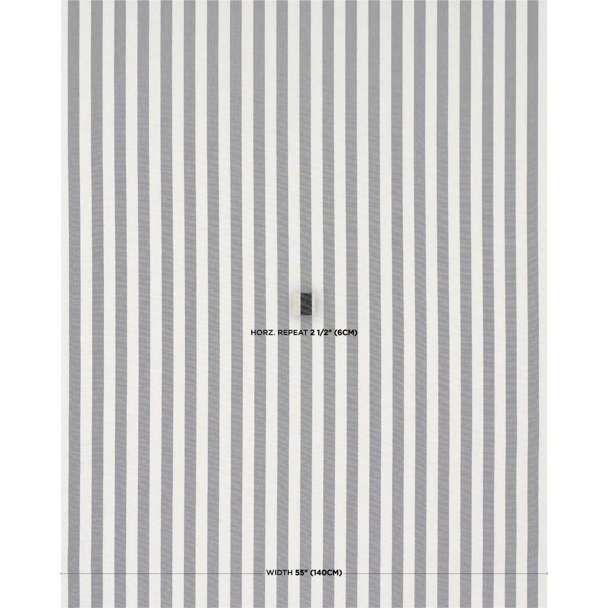 HANSON-INDOOR-OUTDOOR-STRIPE-BLACK-SCHUMACHER-85804