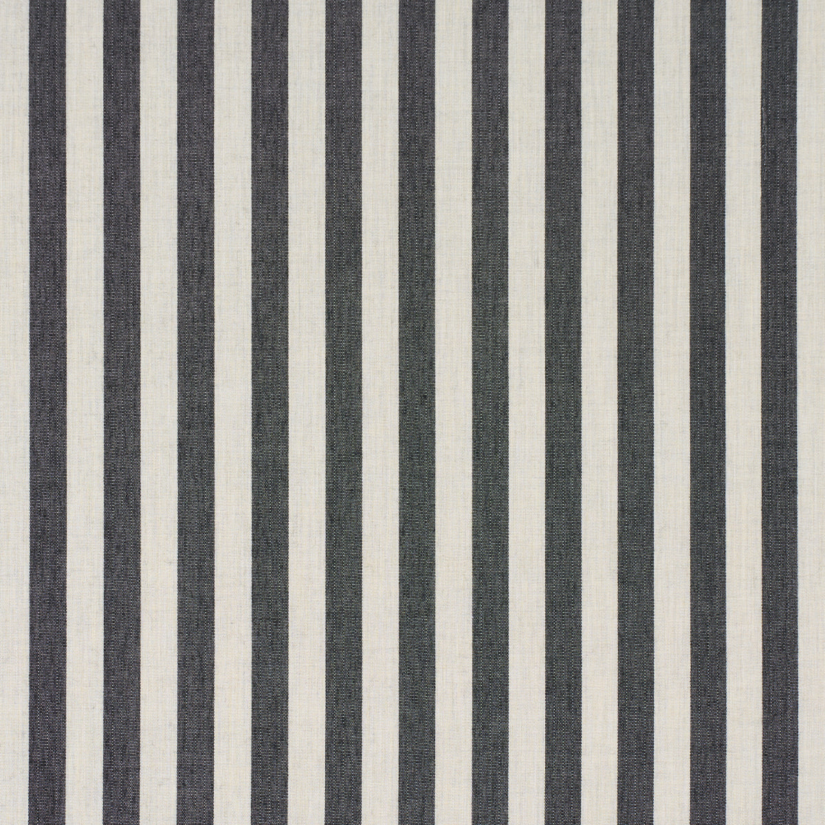 HANSON-INDOOR-OUTDOOR-STRIPE-BLACK-SCHUMACHER-85804