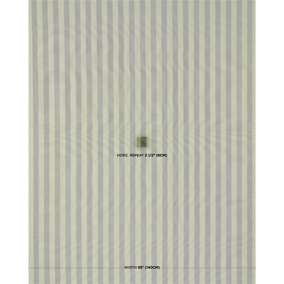HANSON-INDOOR-OUTDOOR-STRIPE-GREEN-SCHUMACHER-85805