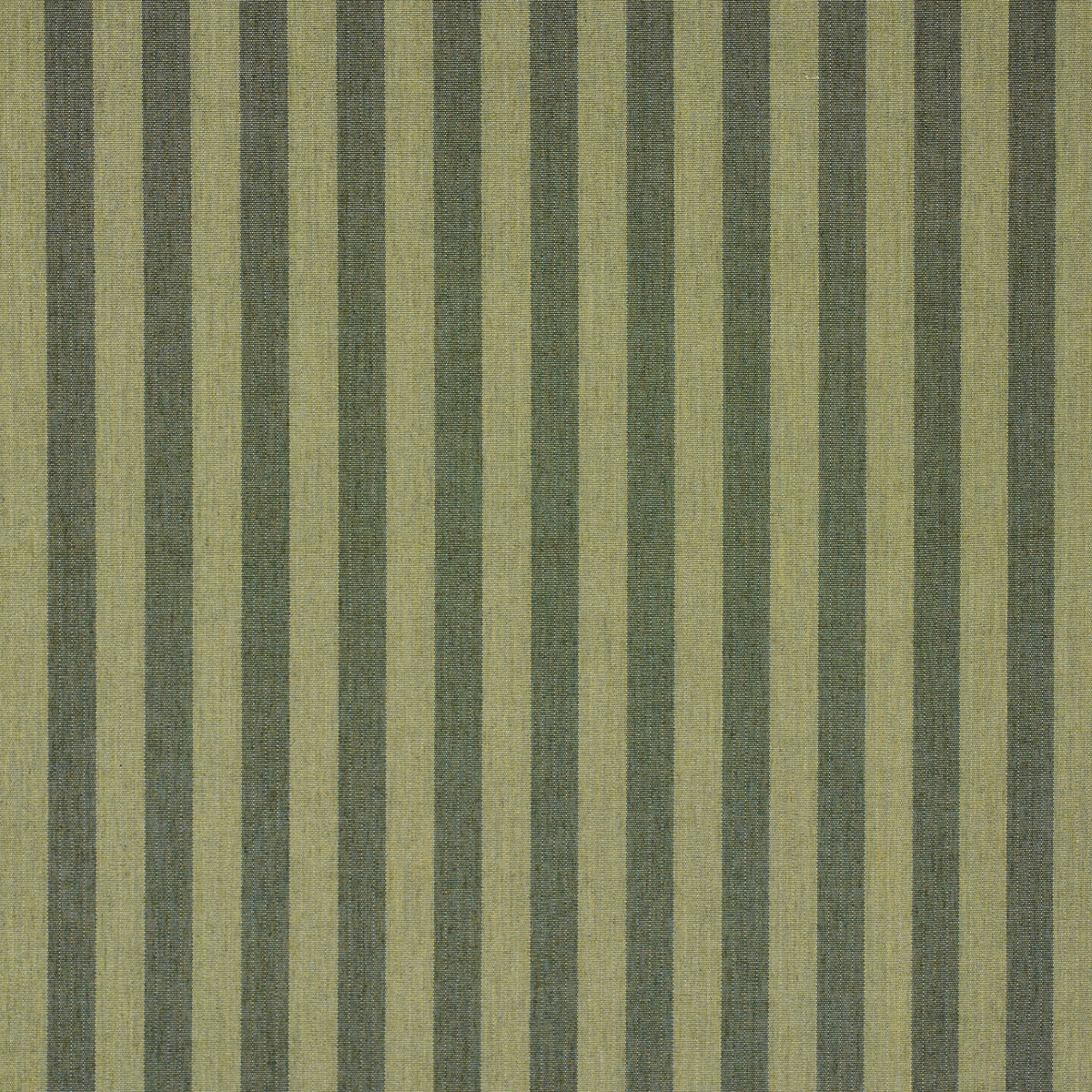 HANSON-INDOOR-OUTDOOR-STRIPE-GREEN-SCHUMACHER-85805