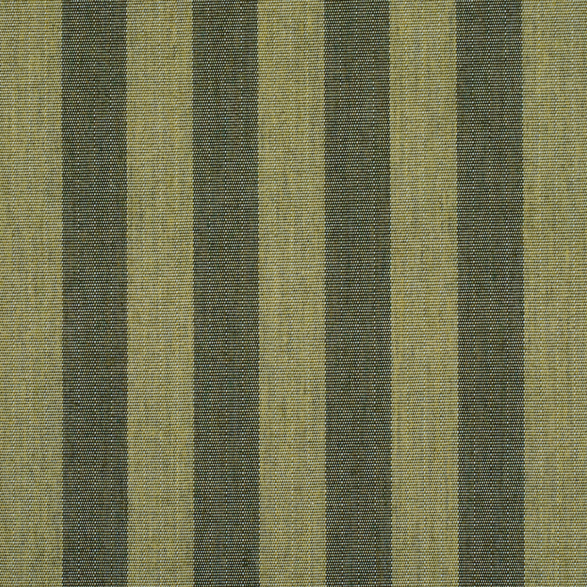 HANSON-INDOOR-OUTDOOR-STRIPE-GREEN-SCHUMACHER-85805