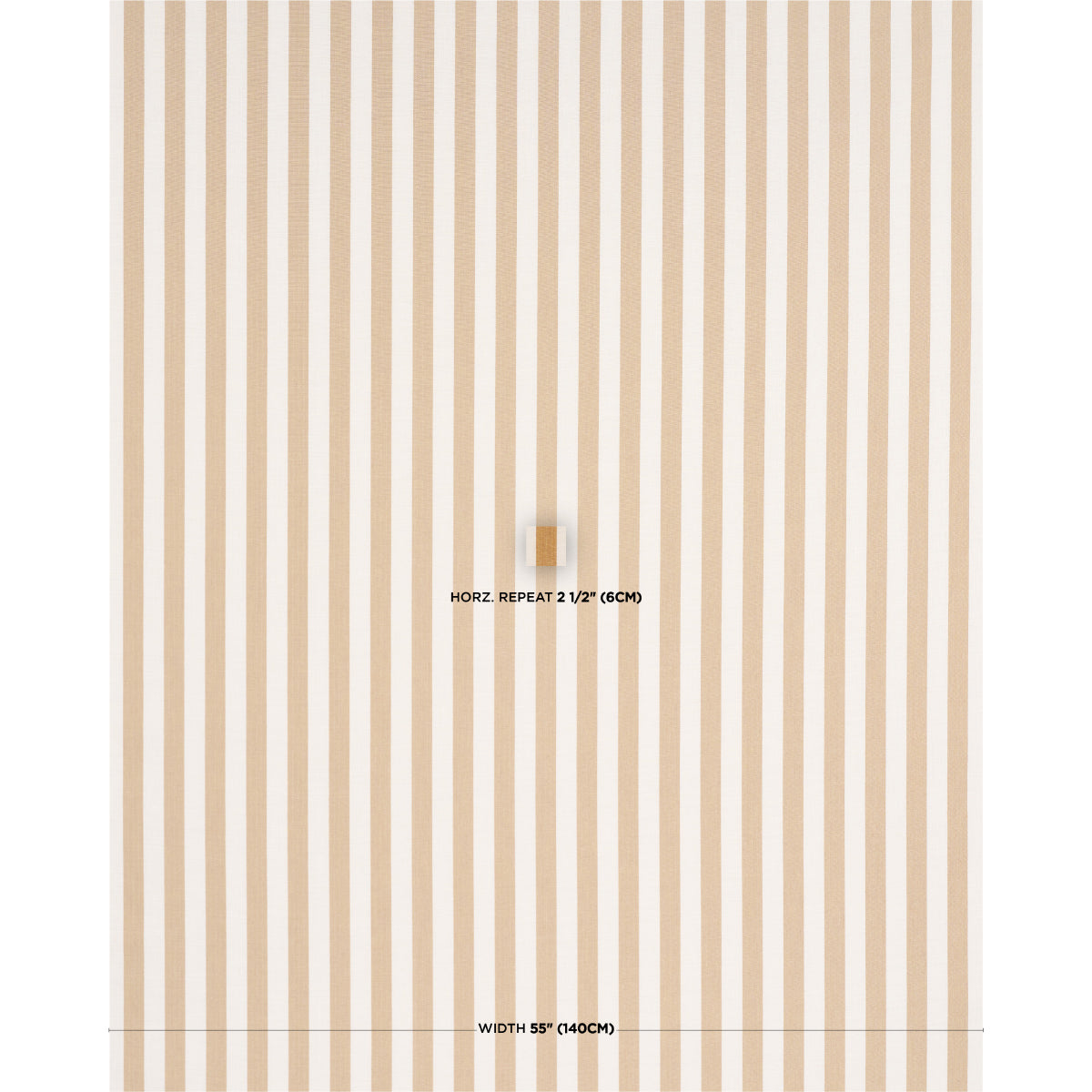 HANSON-INDOOR-OUTDOOR-STRIPE-MARIGOLD-SCHUMACHER-85806