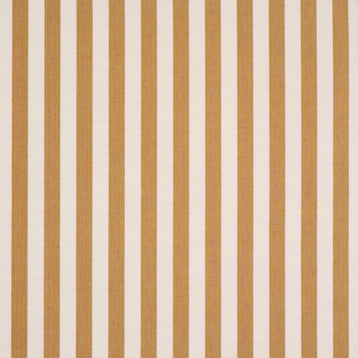 HANSON-INDOOR-OUTDOOR-STRIPE-MARIGOLD-SCHUMACHER-85806