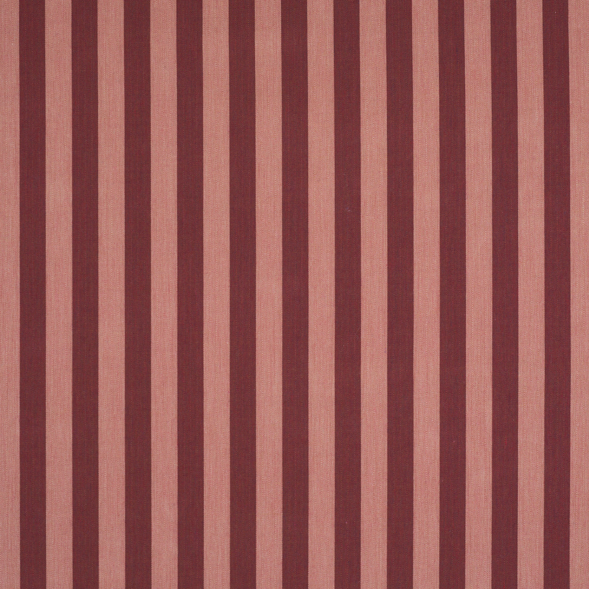 HANSON-INDOOR-OUTDOOR-STRIPE-RASPBERRY-SCHUMACHER-85807
