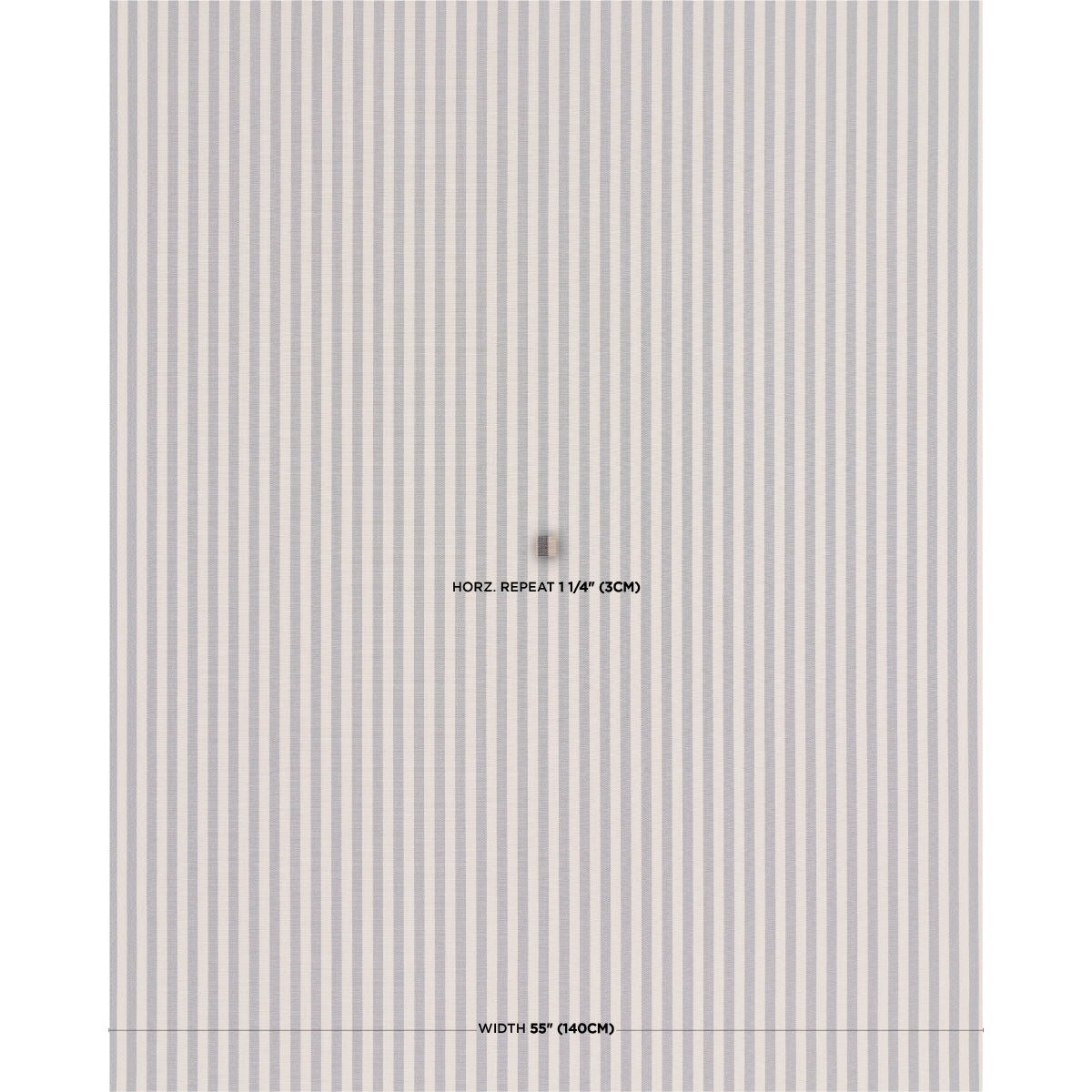 HANSON-INDOOR-OUTDOOR-STRIPE-NARROW-CARBON-SCHUMACHER-85812