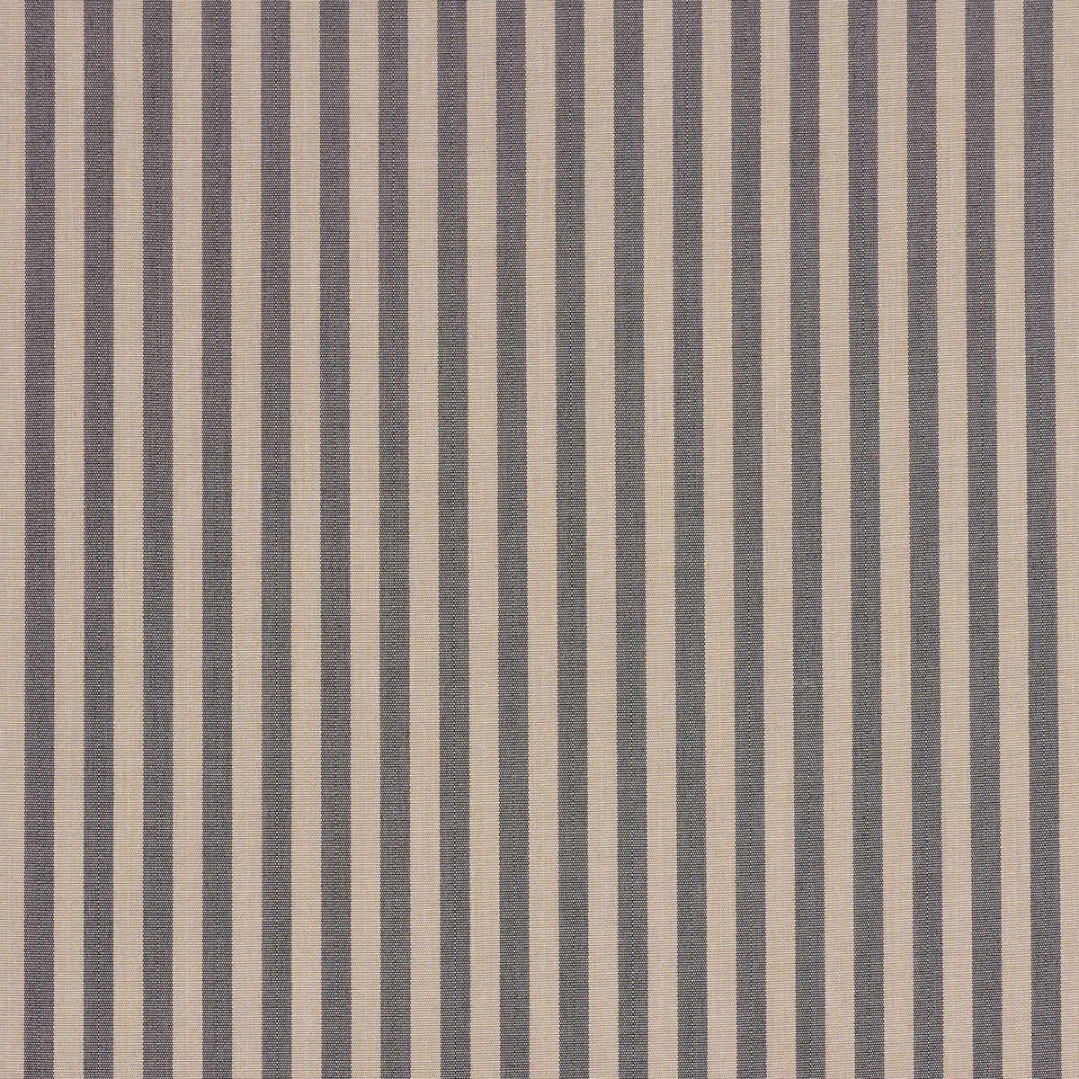 HANSON-INDOOR-OUTDOOR-STRIPE-NARROW-CARBON-SCHUMACHER-85812