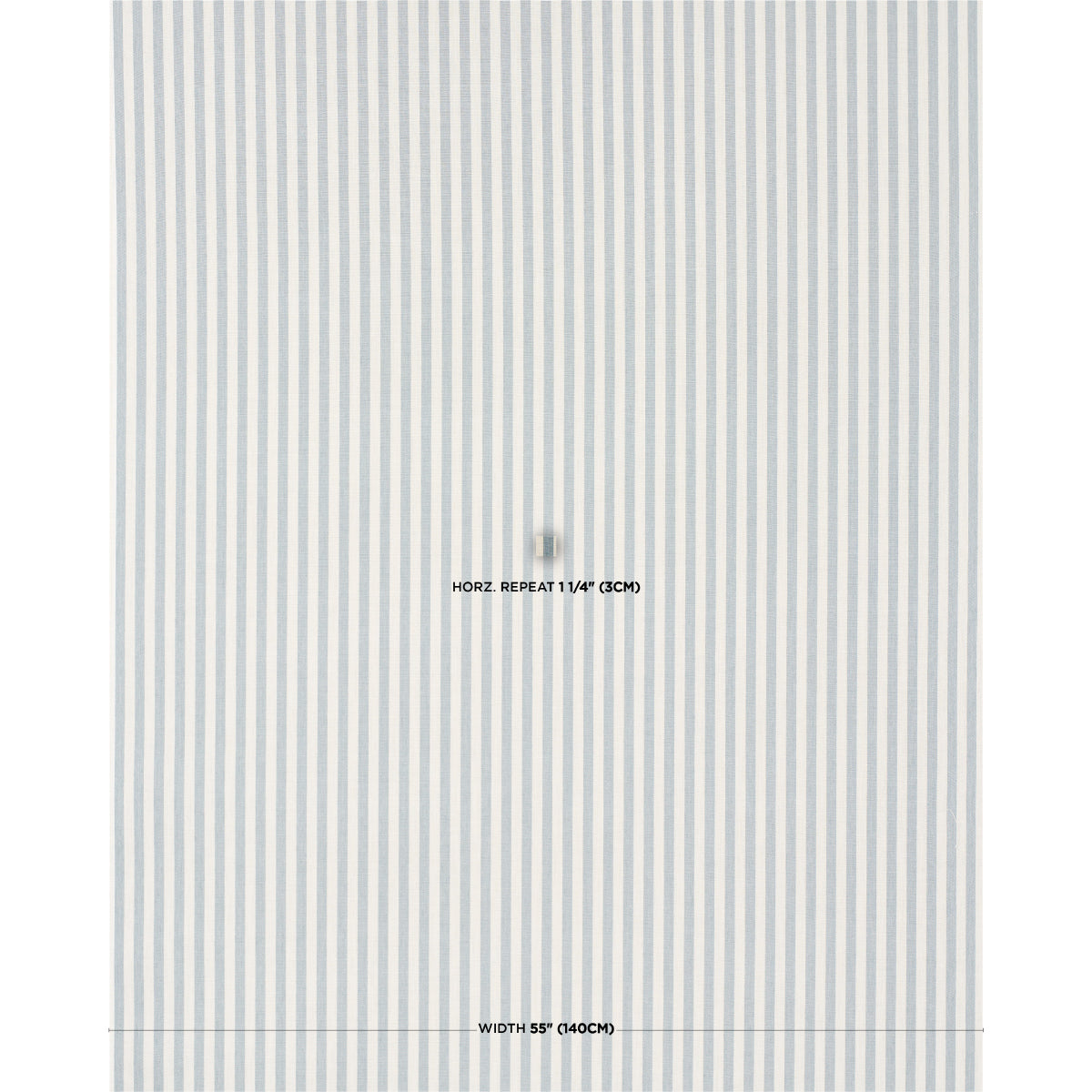 HANSON-INDOOR-OUTDOOR-STRIPE-NARROW-TEAL-SCHUMACHER-85813
