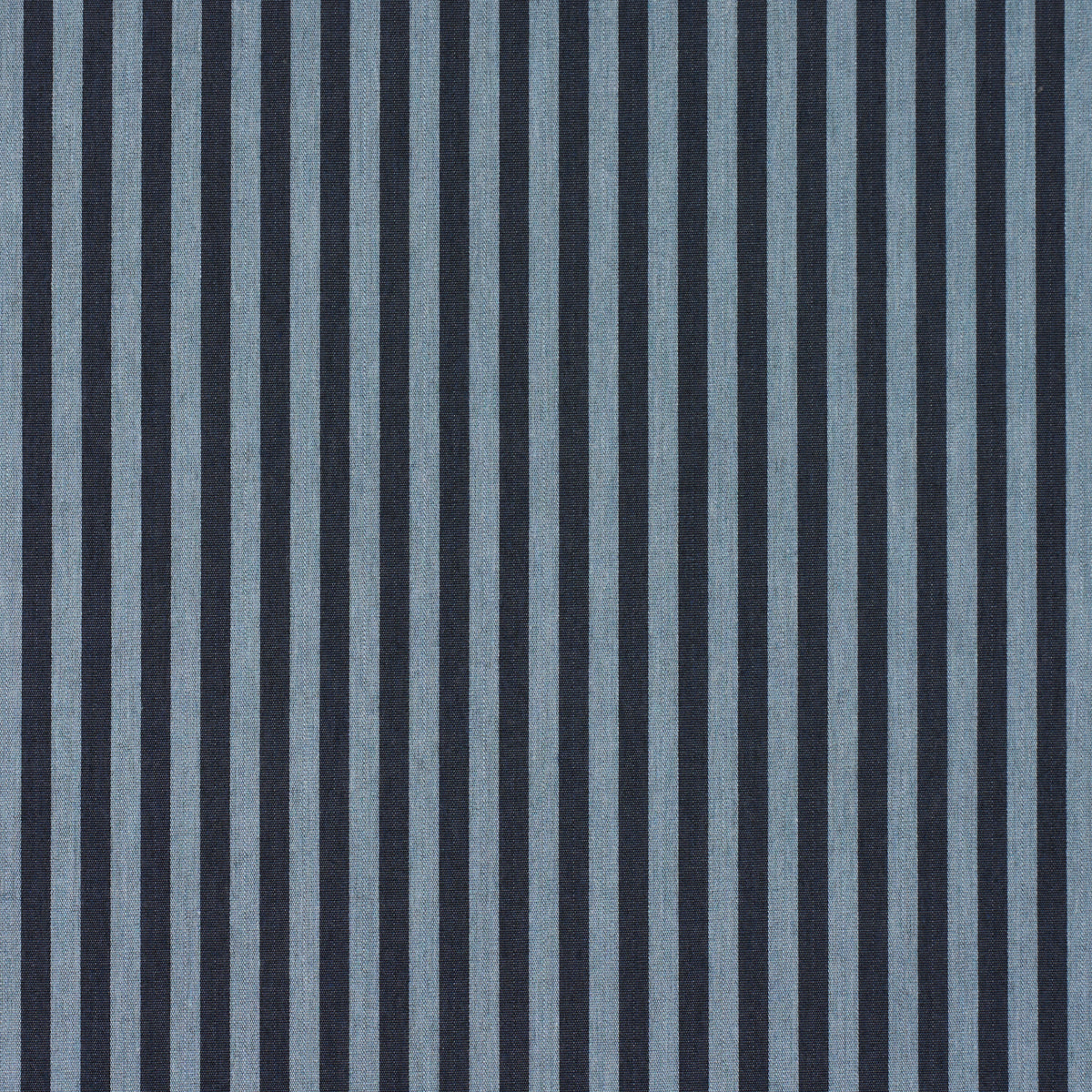 HANSON-INDOOR-OUTDOOR-STRIPE-NARROW-BLUES-SCHUMACHER-85814