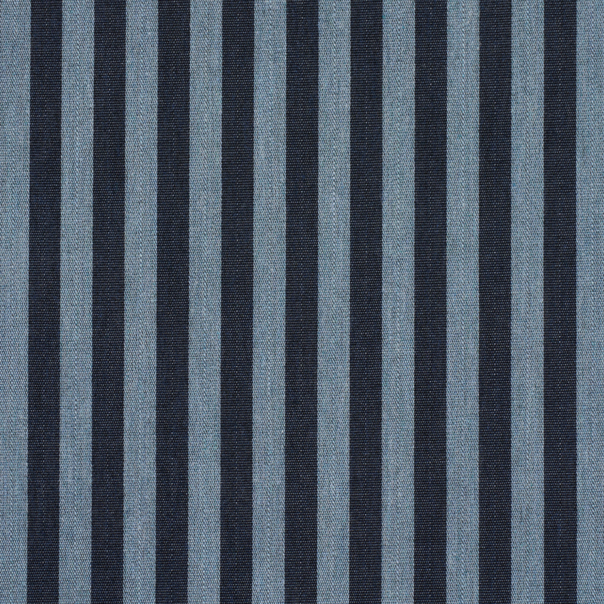 HANSON-INDOOR-OUTDOOR-STRIPE-NARROW-BLUES-SCHUMACHER-85814