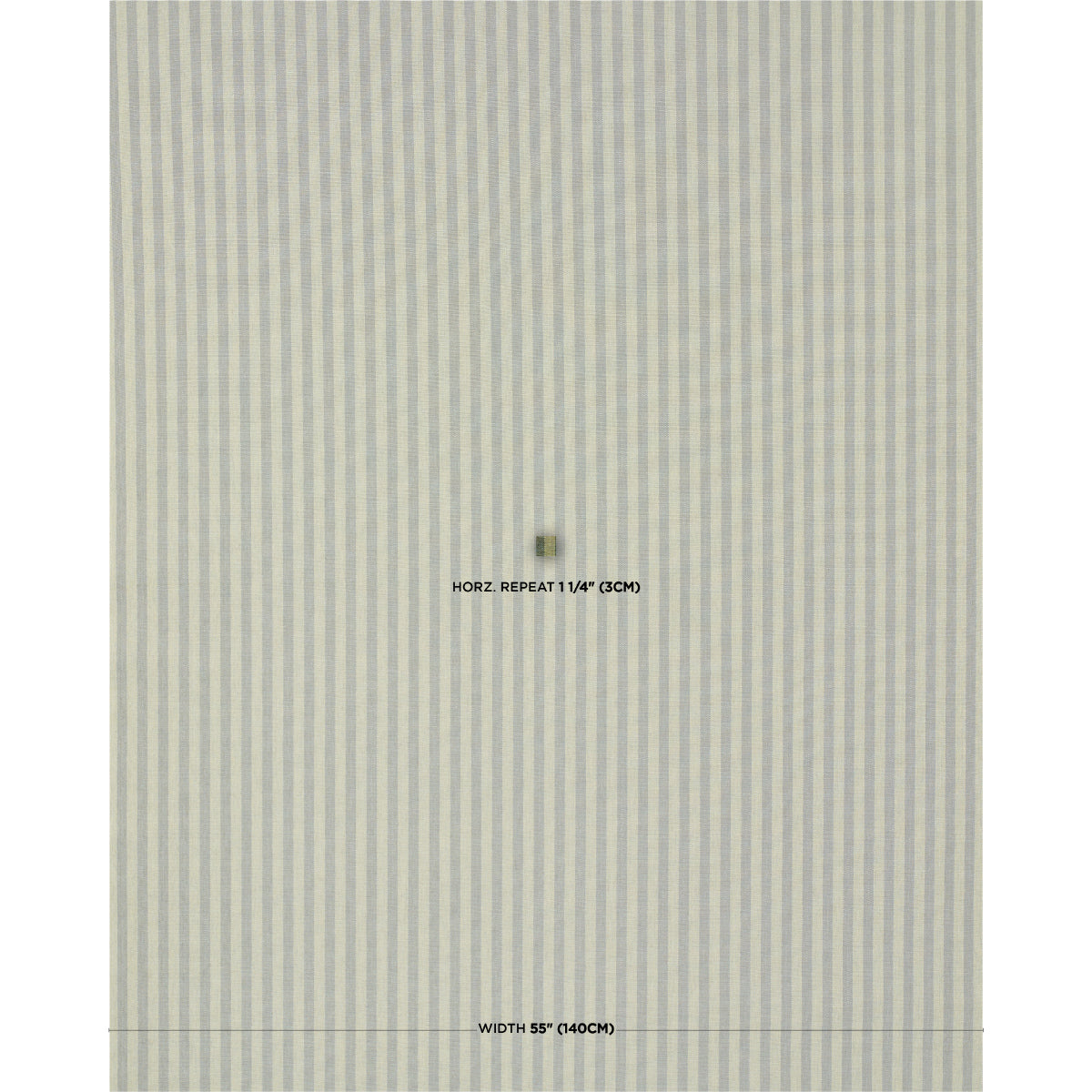 HANSON-INDOOR-OUTDOOR-STRIPE-NARROW-GREEN-SCHUMACHER-85815