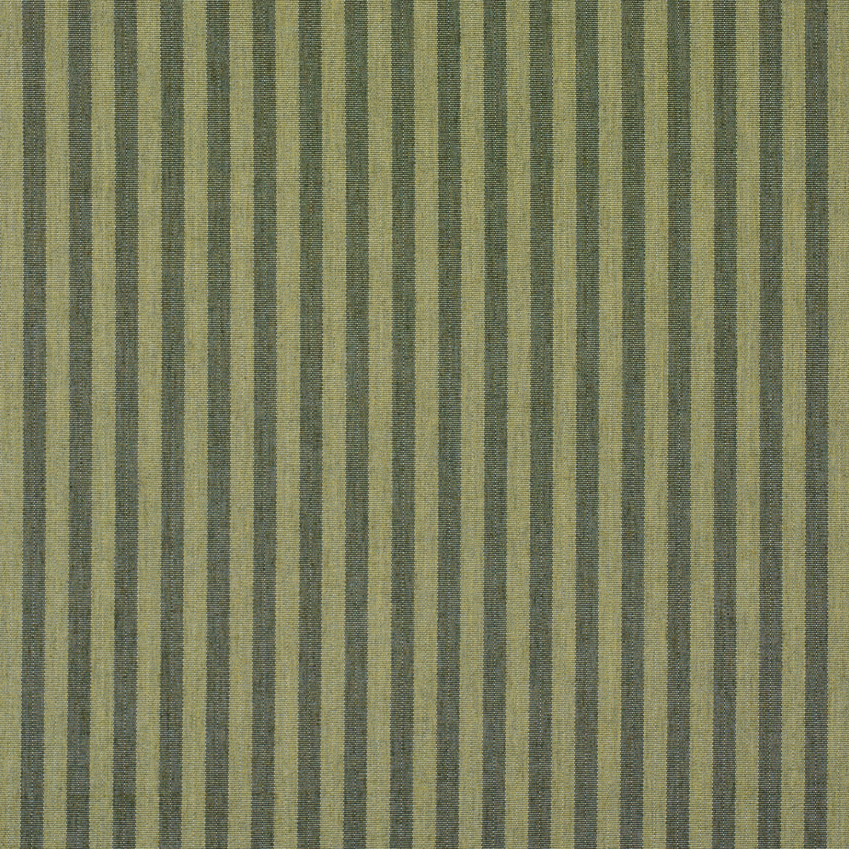HANSON-INDOOR-OUTDOOR-STRIPE-NARROW-GREEN-SCHUMACHER-85815