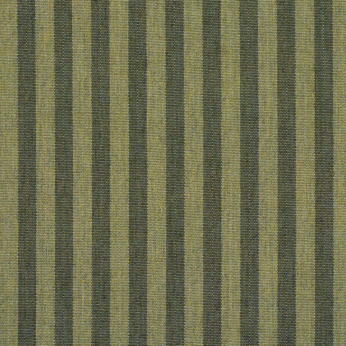 HANSON-INDOOR-OUTDOOR-STRIPE-NARROW-GREEN-SCHUMACHER-85815