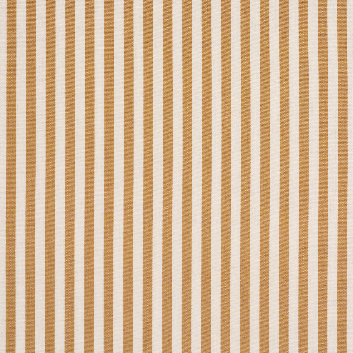 HANSON-INDOOR-OUTDOOR-STRIPE-NARROW-MARIGOLD-SCHUMACHER-85816