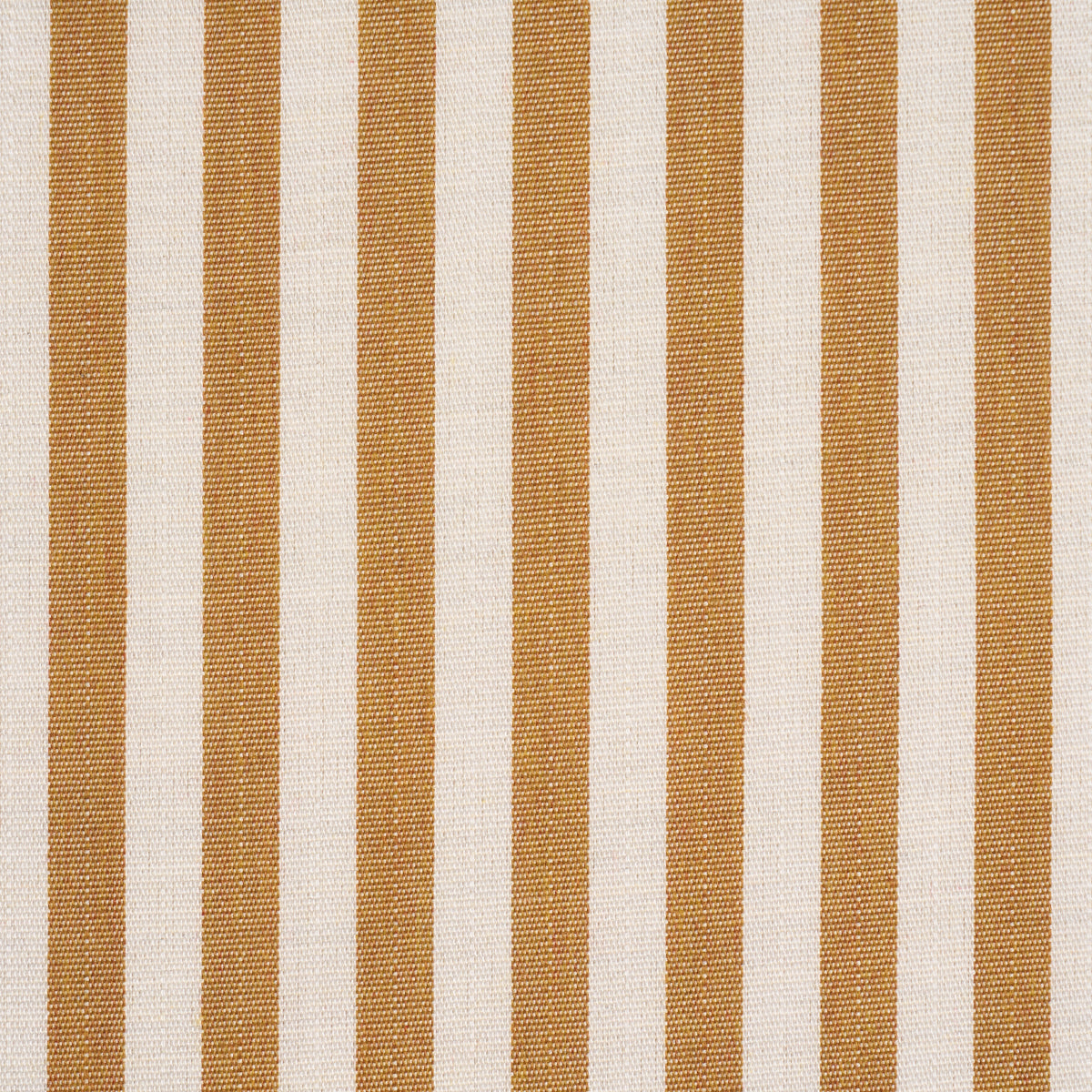 HANSON-INDOOR-OUTDOOR-STRIPE-NARROW-MARIGOLD-SCHUMACHER-85816