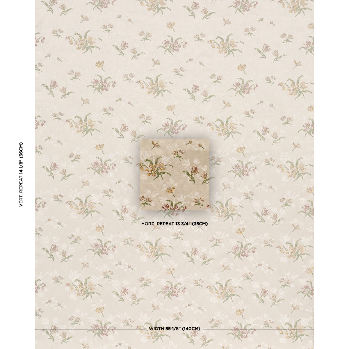SPITALFIELDS-BOUQUET-ALABASTER-SCHUMACHER-85820