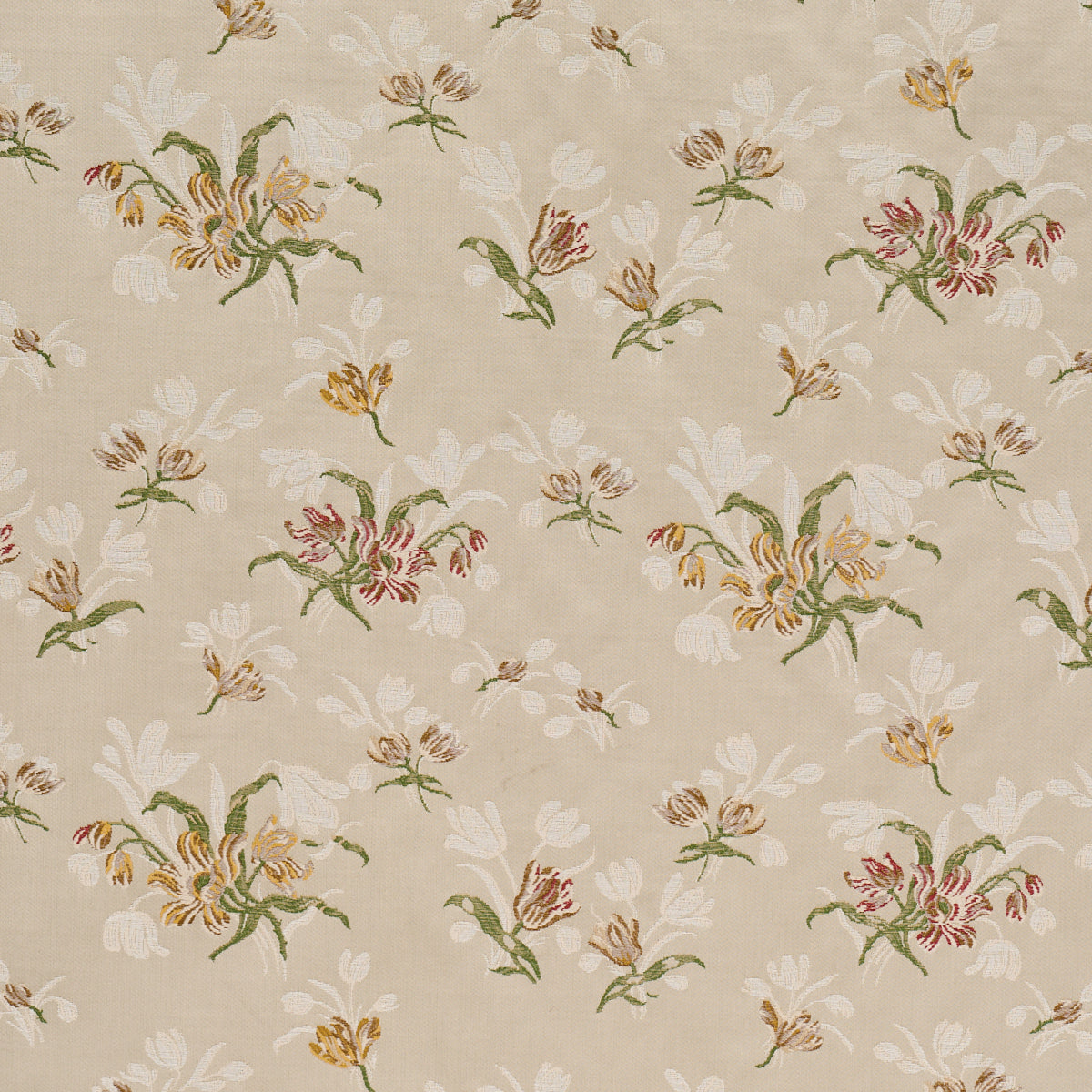 SPITALFIELDS-BOUQUET-ALABASTER-SCHUMACHER-85820