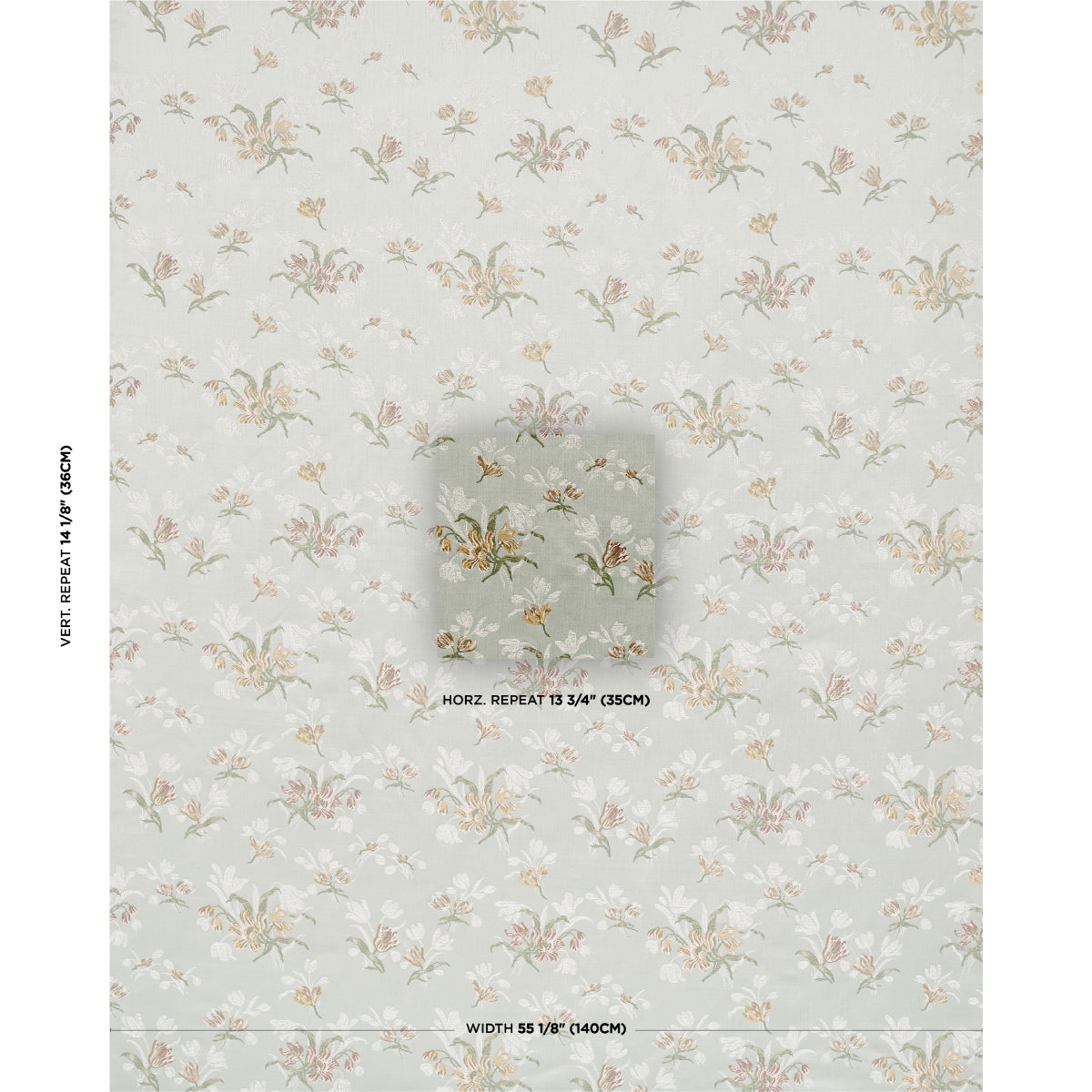 SPITALFIELDS-BOUQUET-ROBINS-EGG-SCHUMACHER-85821