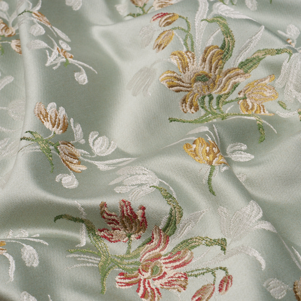 SPITALFIELDS-BOUQUET-ROBINS-EGG-SCHUMACHER-85821