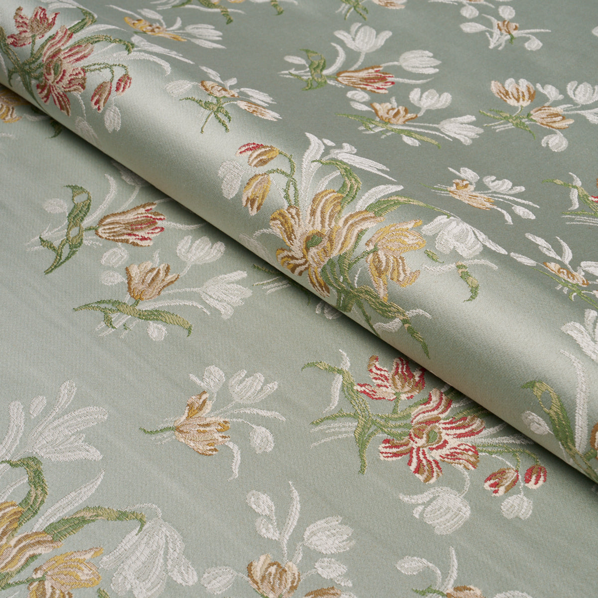 SPITALFIELDS-BOUQUET-ROBINS-EGG-SCHUMACHER-85821
