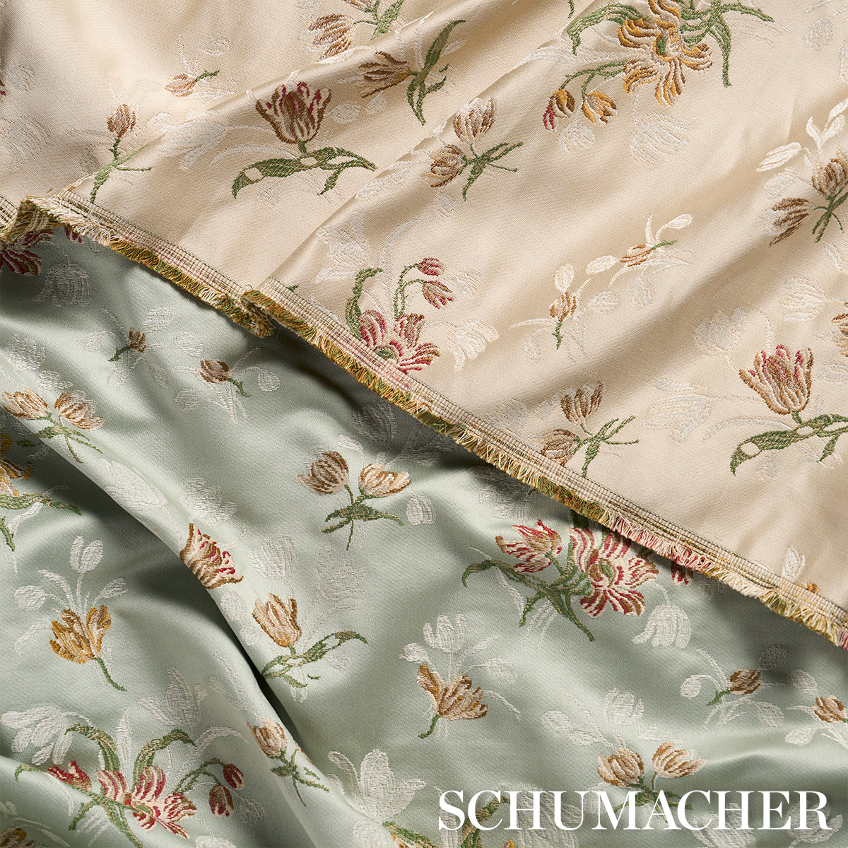 SPITALFIELDS-BOUQUET-ROBINS-EGG-SCHUMACHER-85821