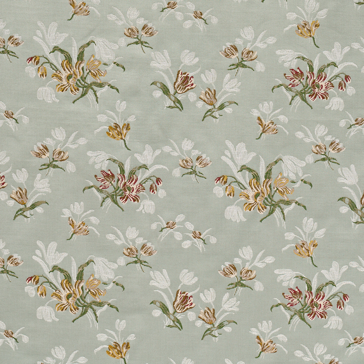 SPITALFIELDS-BOUQUET-ROBINS-EGG-SCHUMACHER-85821