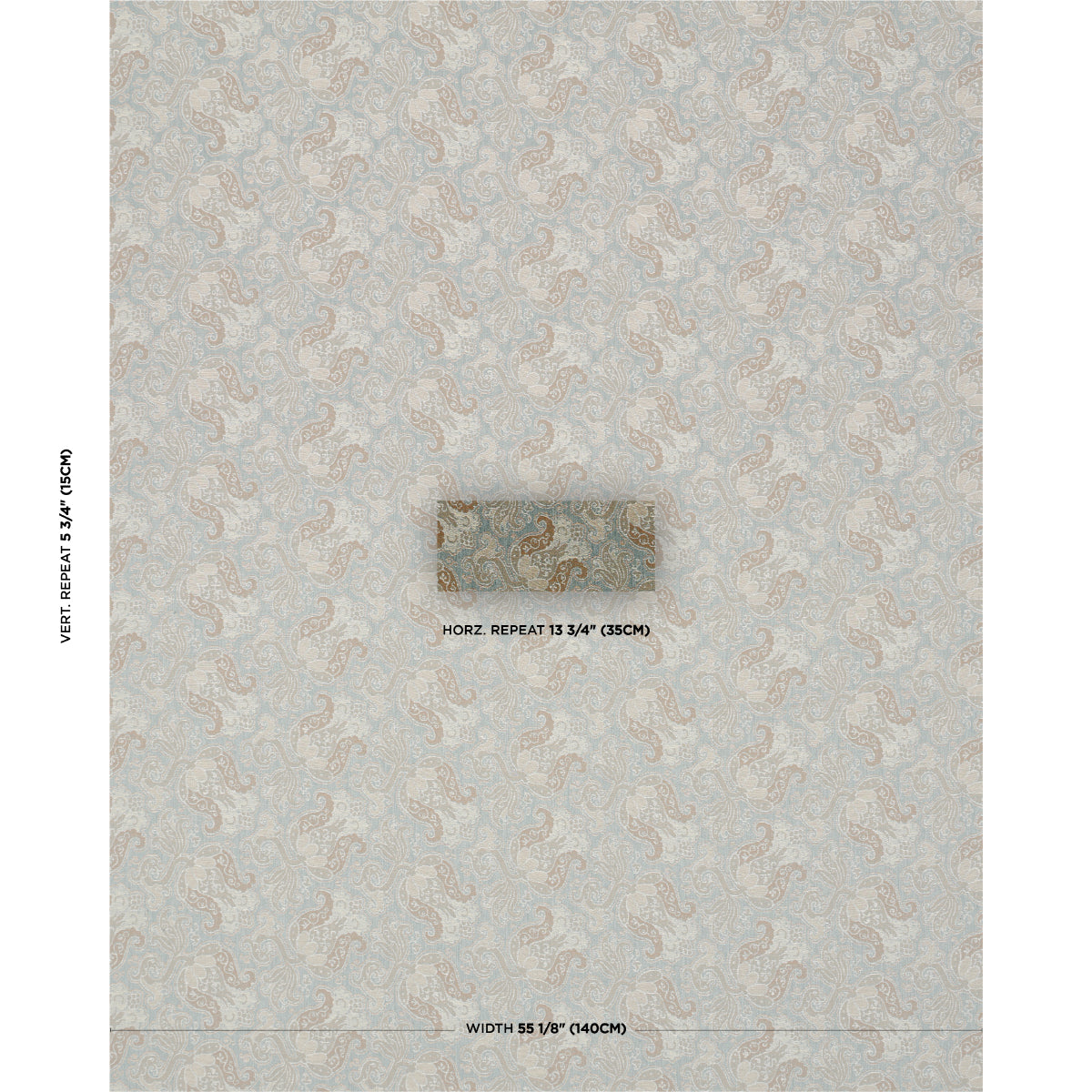 TULIPANO-FOUNTAIN-SCHUMACHER-85831