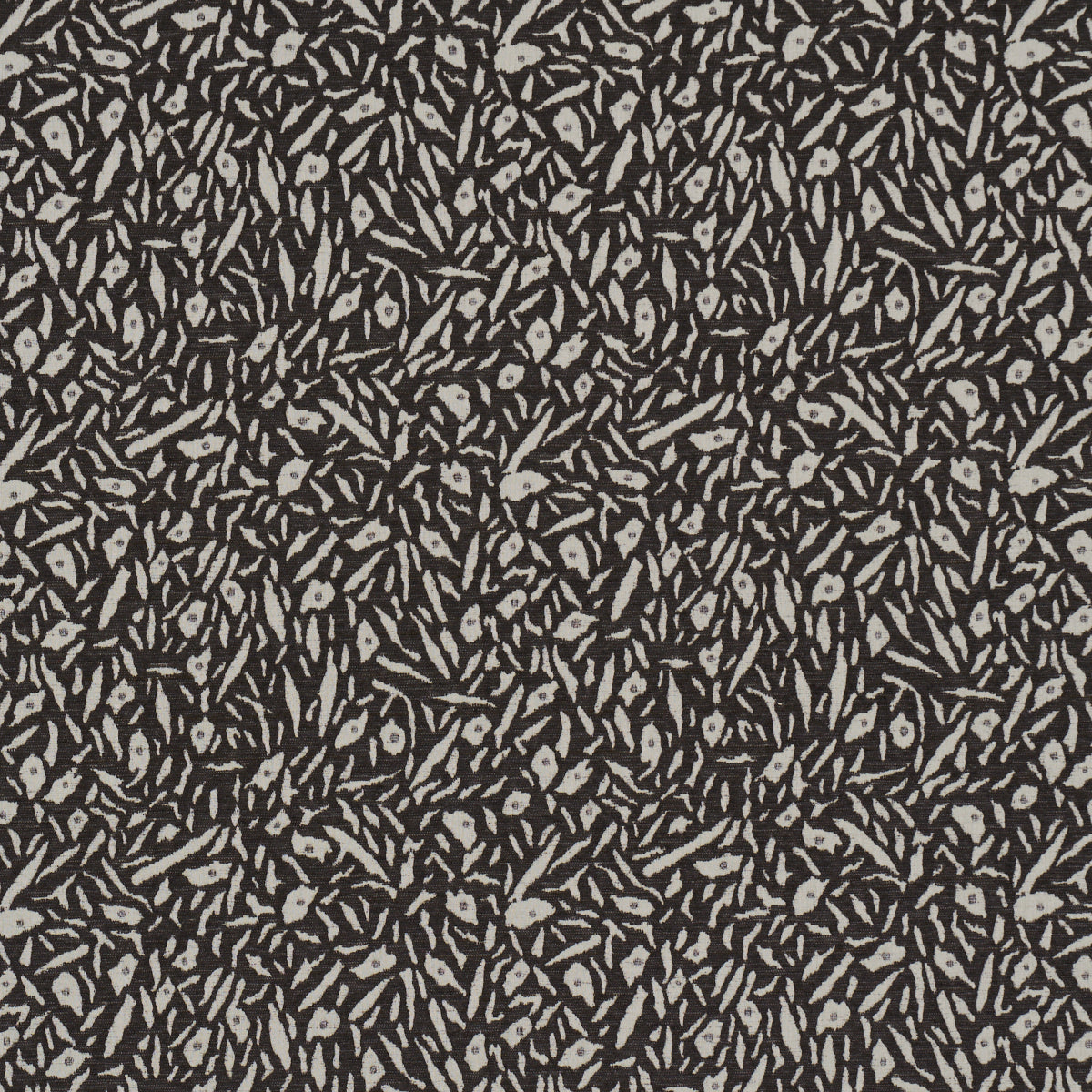 JUNGLE-MOSS-BROWN-SCHUMACHER-85861