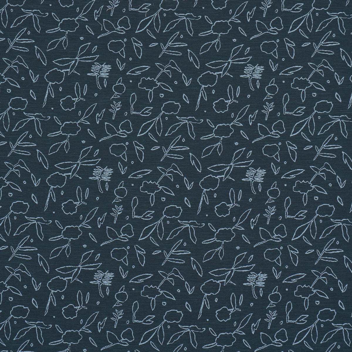 JUNGLE-VINE-DARK-BLUE-SCHUMACHER-85871