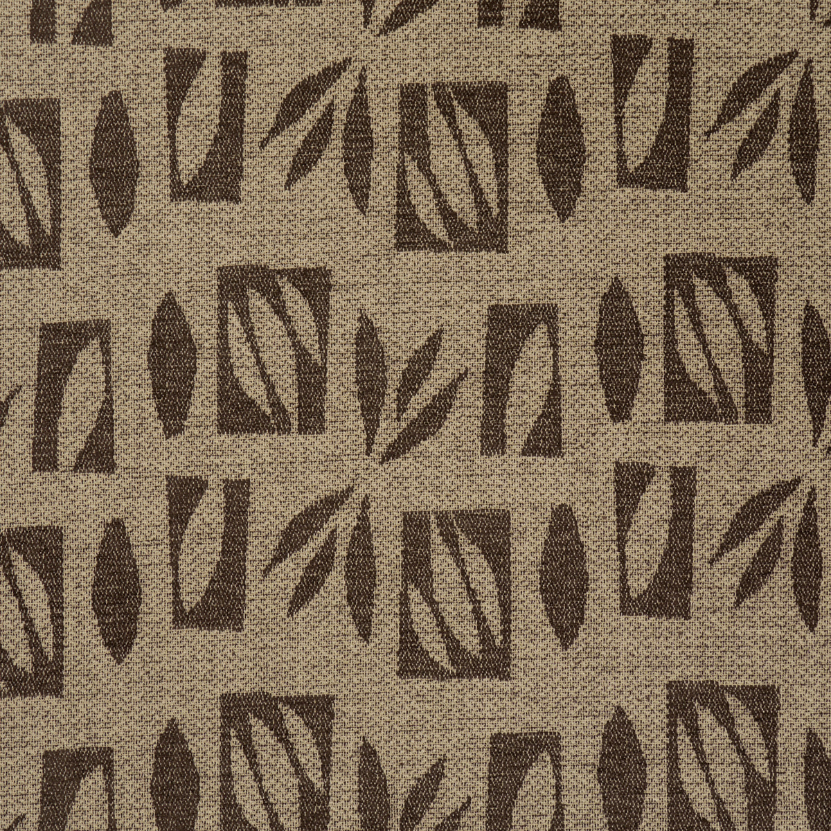 BANANA-LEAF-CUT-OUT-BROWN-SCHUMACHER-85882