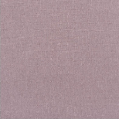 spinelli-alta-designers-guild-fdg2775-01
