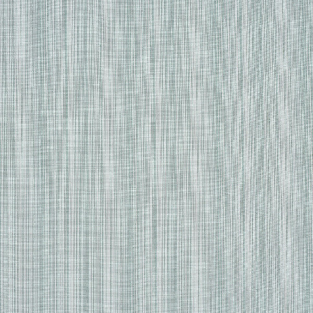 GRACIE-SOLID-STRI-MINT-GREEN-SCHUMACHER-85931