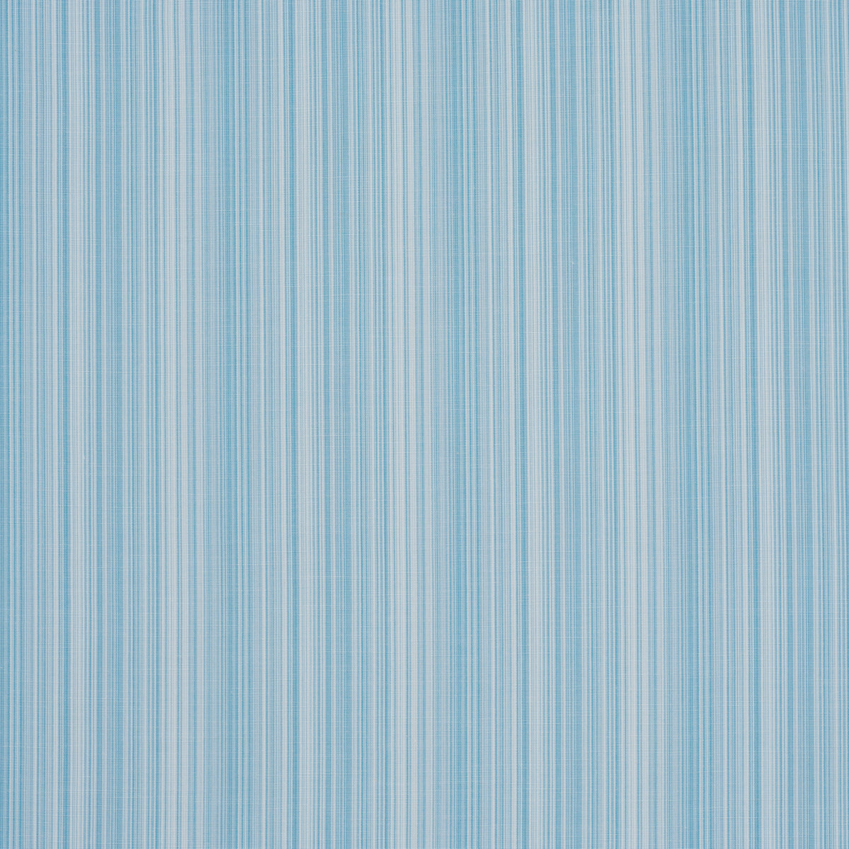 GRACIE-SOLID-STRI-ROBINS-EGG-BLUE-SCHUMACHER-85932