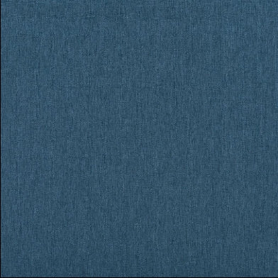 spinelli-alta-designers-guild-fdg2775-09