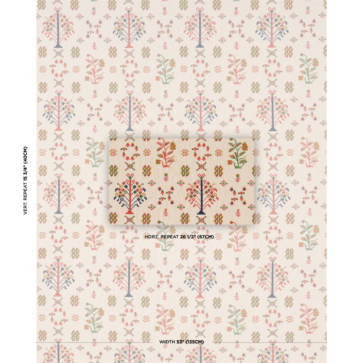 FAIRVIEW-CROSS-STITCH-EMBROIDERY-MULTI-SCHUMACHER-85980