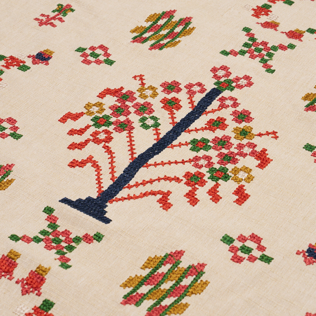 FAIRVIEW-CROSS-STITCH-EMBROIDERY-MULTI-SCHUMACHER-85980