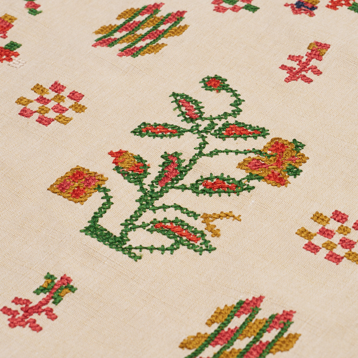 FAIRVIEW-CROSS-STITCH-EMBROIDERY-MULTI-SCHUMACHER-85980
