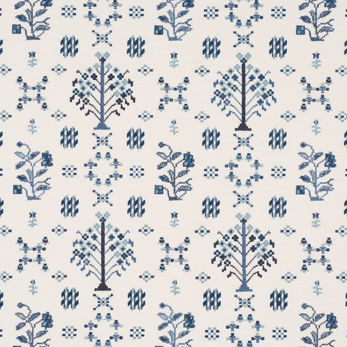FAIRVIEW-CROSS-STITCH-EMBROIDERY-INDIGO-SCHUMACHER-85981